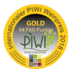 Piwi-Gold18