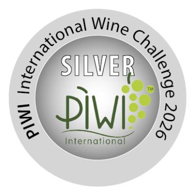PIWI-Silver_026-400x400